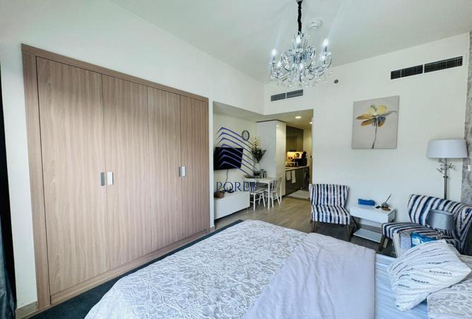 77375792 - Property Image 3