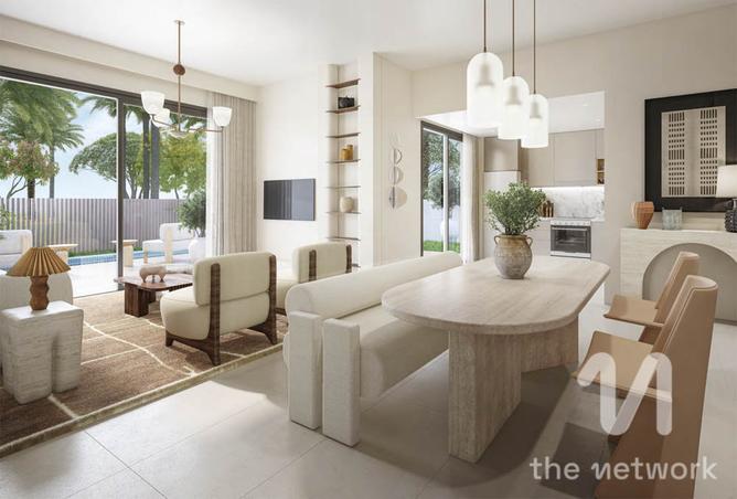 16028240 - صورة العقار 2