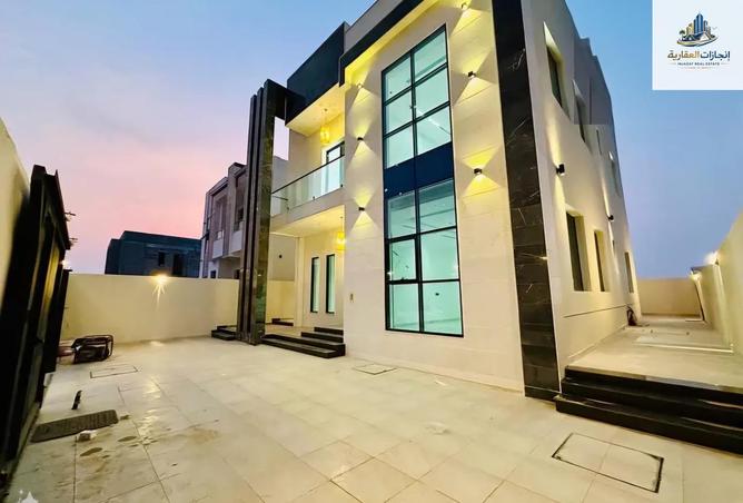 69516628 - Property Image 3