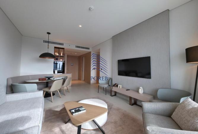 60910412 - صورة العقار 3