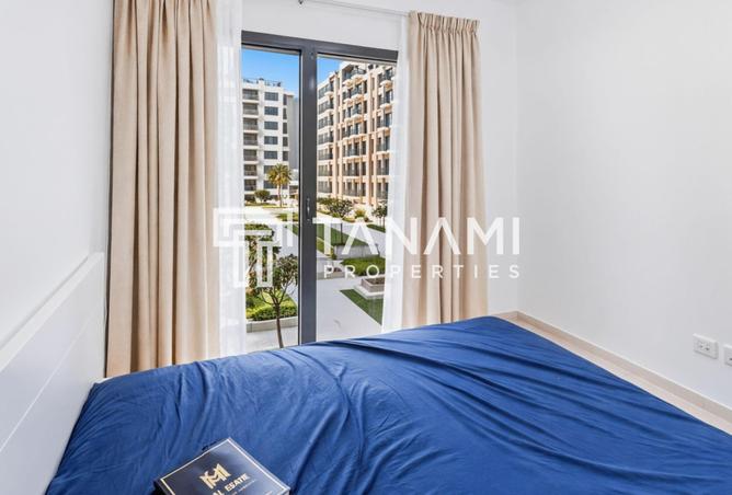 59339673 - صورة العقار 2