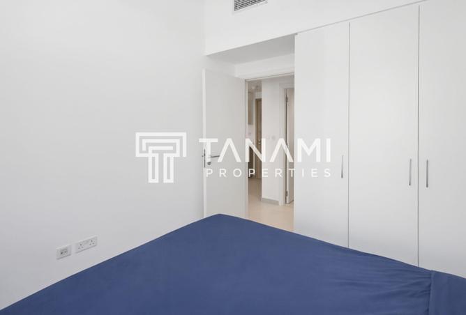 59339673 - صورة العقار 3