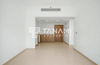 Apartment - 1 Bedroom - 1 Bathroom for rent in UNA Apartments - Town Square - Dubai