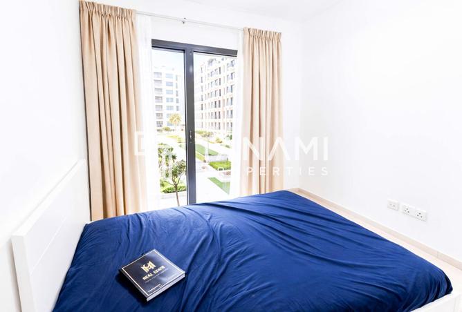 59339673 - الصورة الرئيسية للعقار