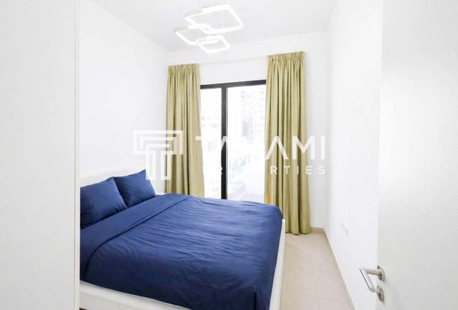 59339673 - صورة العقار 2