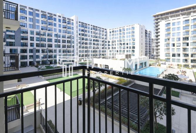 59339673 - صورة العقار 3