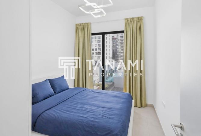 59339673 - الصورة الرئيسية للعقار