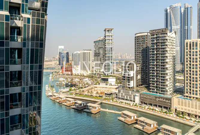 145520665 - Property Image 2