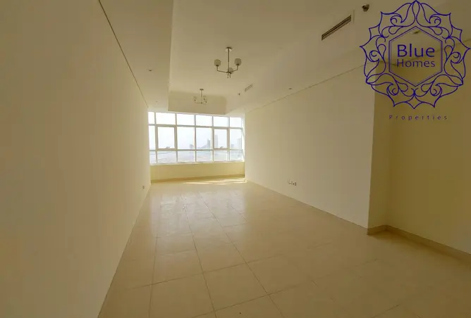 163690754 - Property Image 3