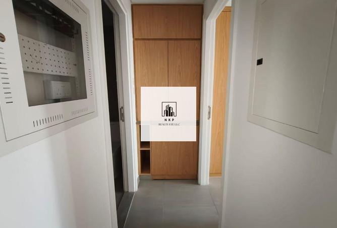 73847517 - Property Image 2