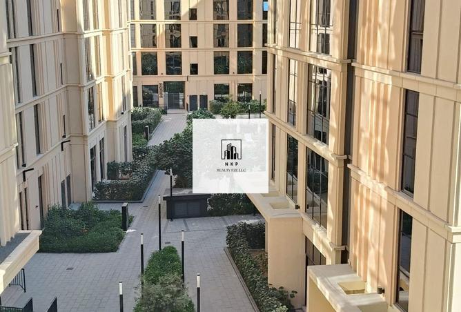 73847517 - Property Main Image