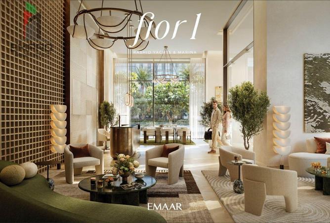 80254596 - Property Image 3