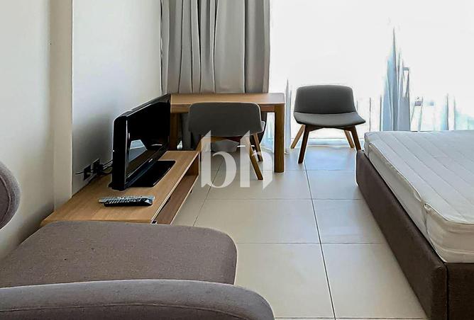 86624490 - Property Image 3