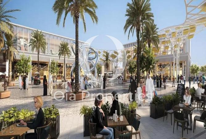 56957523 - Property Image 2