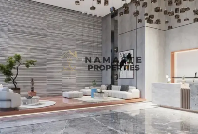 101262200 - Property Image 3
