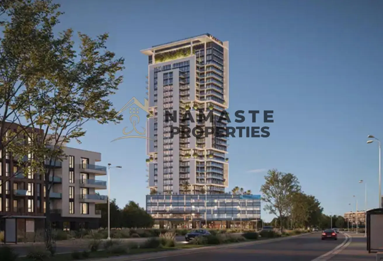 101262200 - Property Main Image
