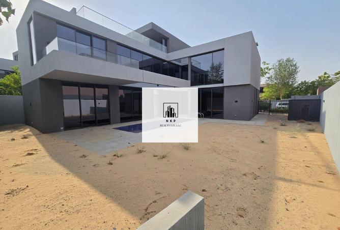 130656318 - Property Main Image