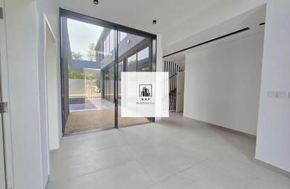 Villa - 5 Bedrooms - 7+ Bathrooms for rent in Kaya - Masaar - Tilal City - Sharjah Villa - 5 Bedrooms - 7+ Bathrooms for rent in Kaya - Masaar - Tilal City - Sharjah