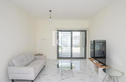 Apartment - 2 - 3 for sale in Al Raha Lofts - Al Raha Beach - Abu Dhabi