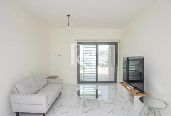 151339122 - Property Image 3