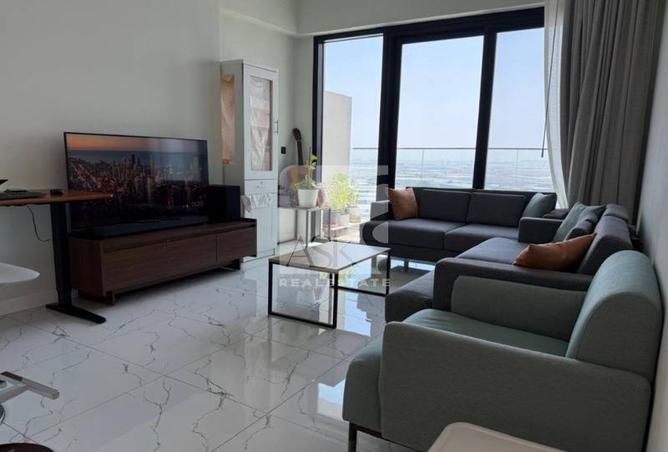 15954581 - صورة العقار 3