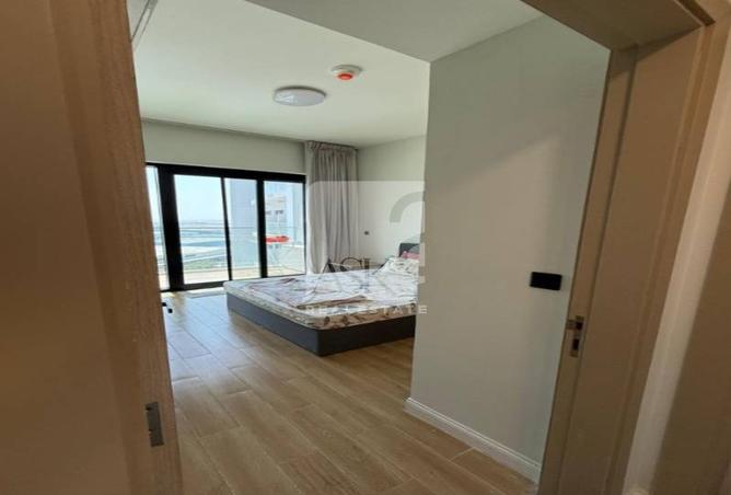 15954581 - صورة العقار 2