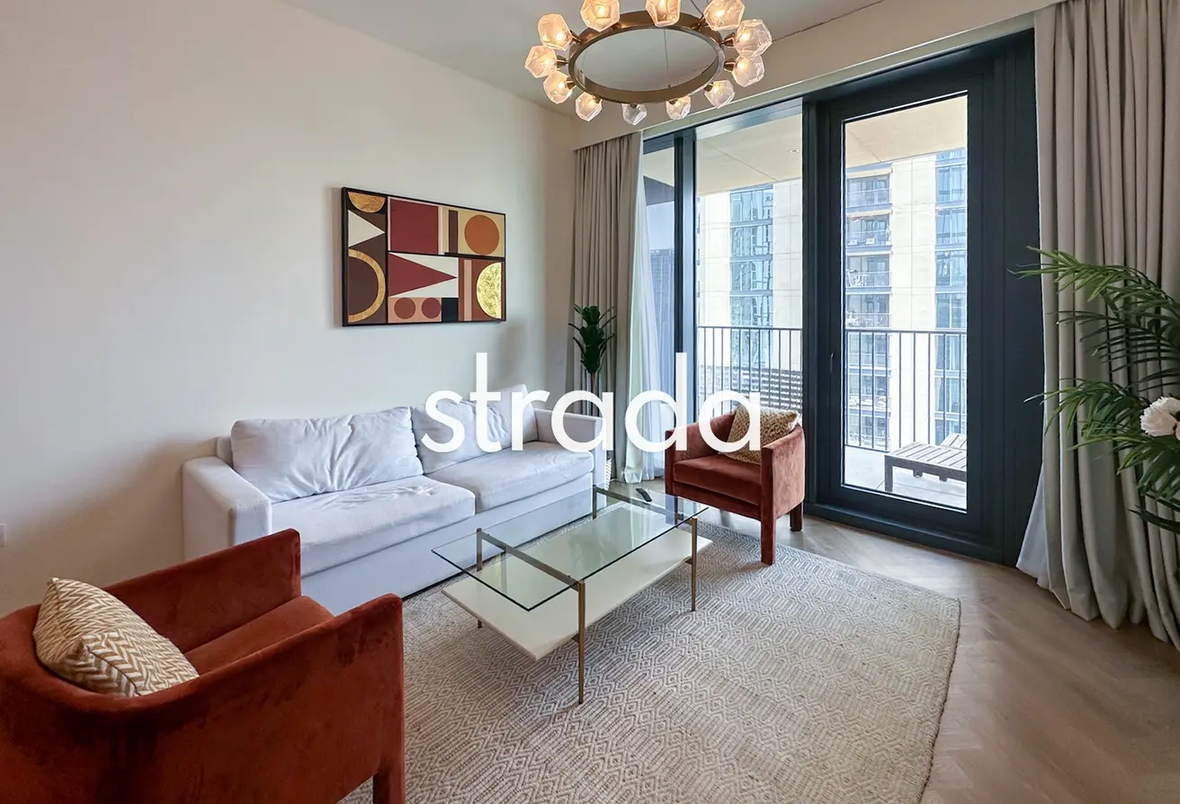 115908397 - Property Main Image