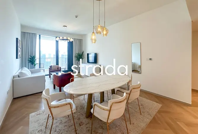 115908397 - Property Image 2