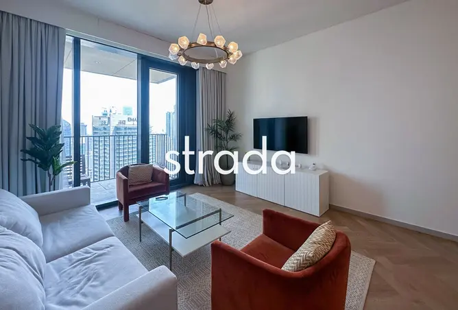 115908397 - Property Image 3