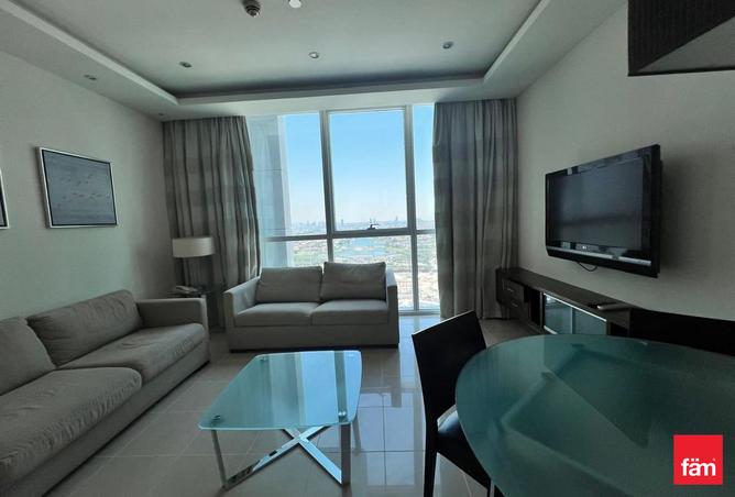 123387701 - Property Image 2