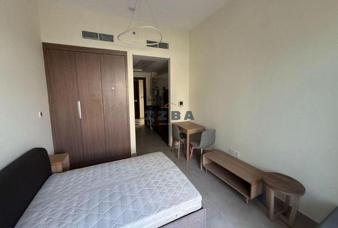 84905446 - Property Image 3