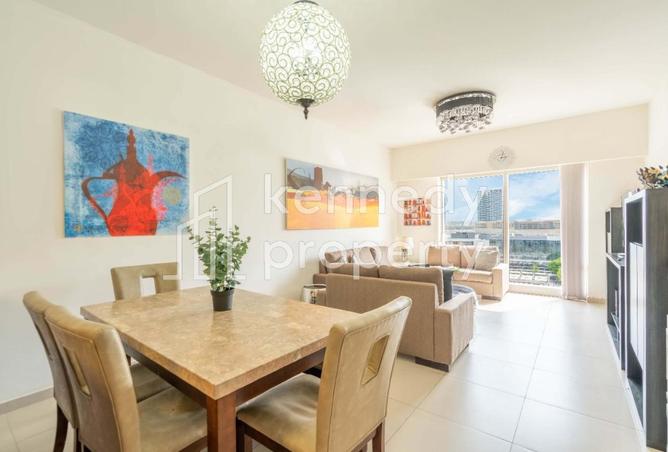 63250489 - صورة العقار 2