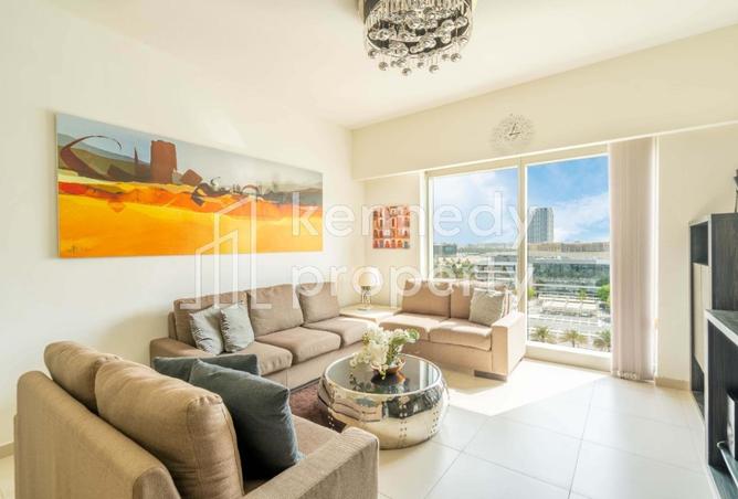 63250489 - الصورة الرئيسية للعقار