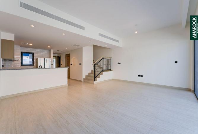 58960704 - Property Image 3