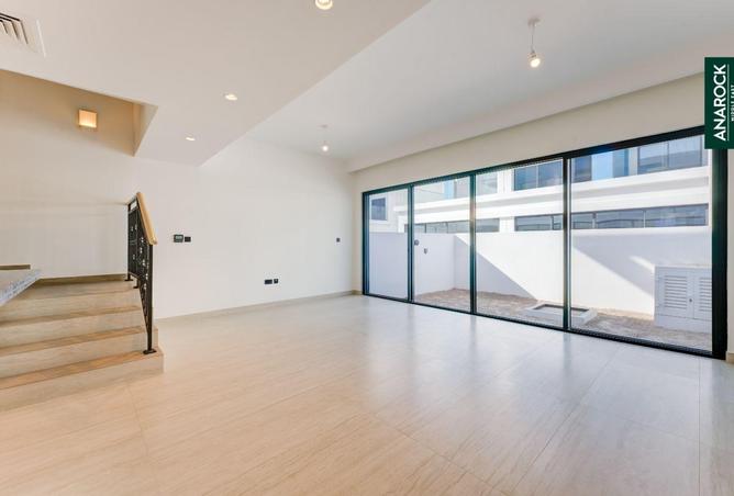 58960704 - Property Image 2