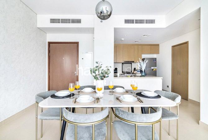 60141423 - صورة العقار 3