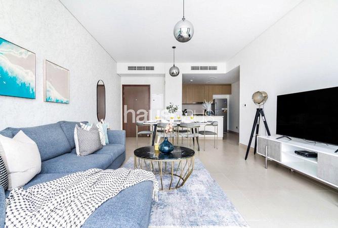 60141423 - صورة العقار 2