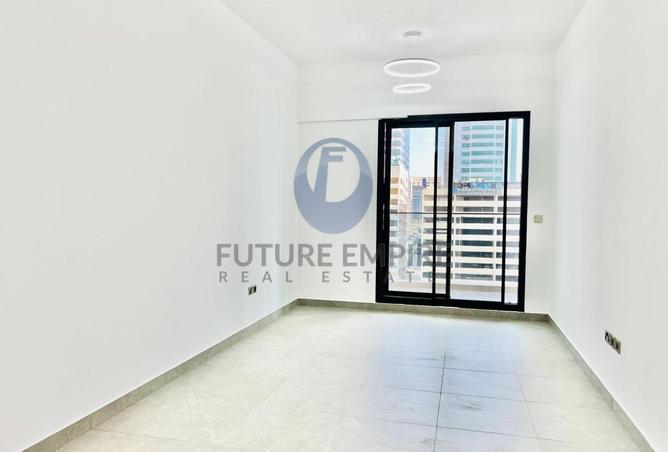 114609099 - Property Image 3