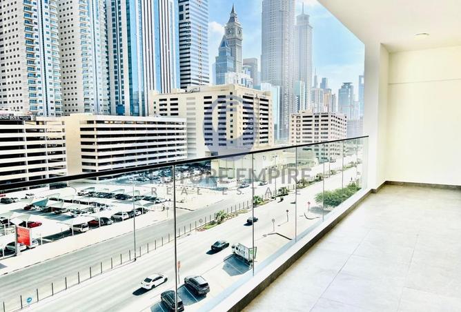 114609099 - Property Main Image