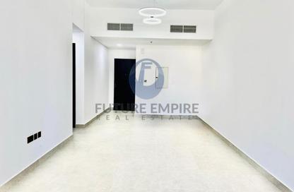 Apartment - 2 Bedrooms - 3 Bathrooms for rent in Iltemas Residence - Jumeirah Garden City - Al Satwa - Dubai