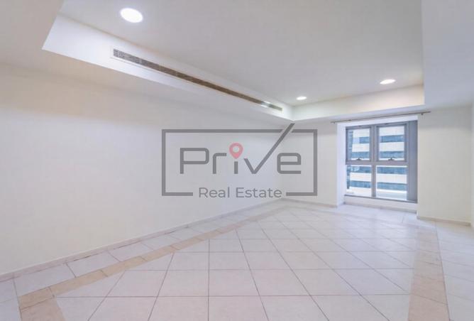 74652038 - Property Image 3