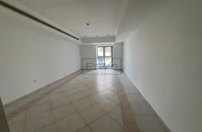 شقة - غرفة نوم - 2 حمامات للايجار في برج الأميرة - دبي مارينا - دبي