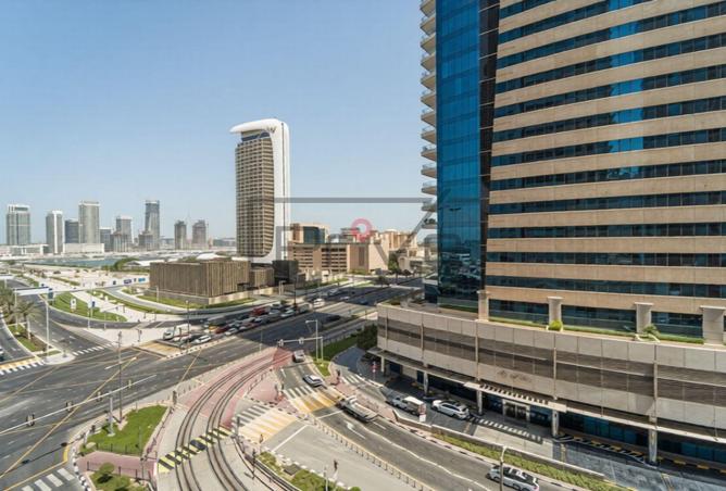 74652038 - Property Main Image