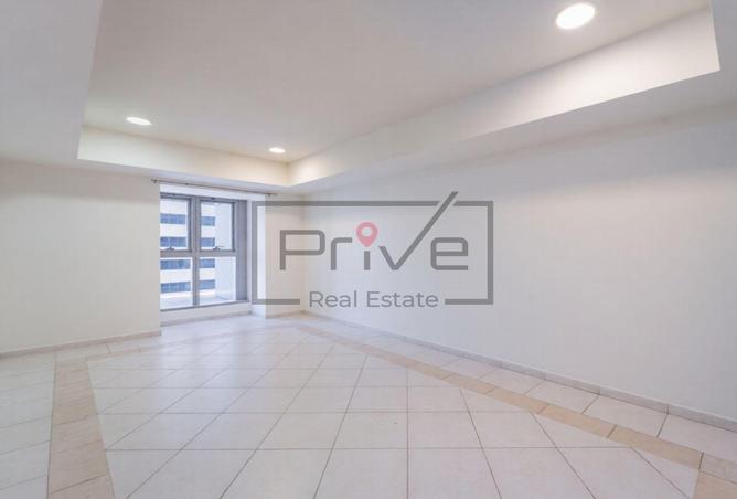 74652038 - Property Image 2