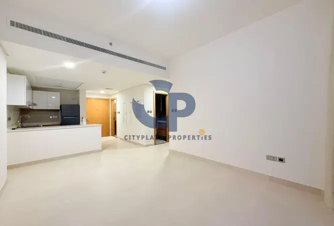 154609471 - Property Image 2