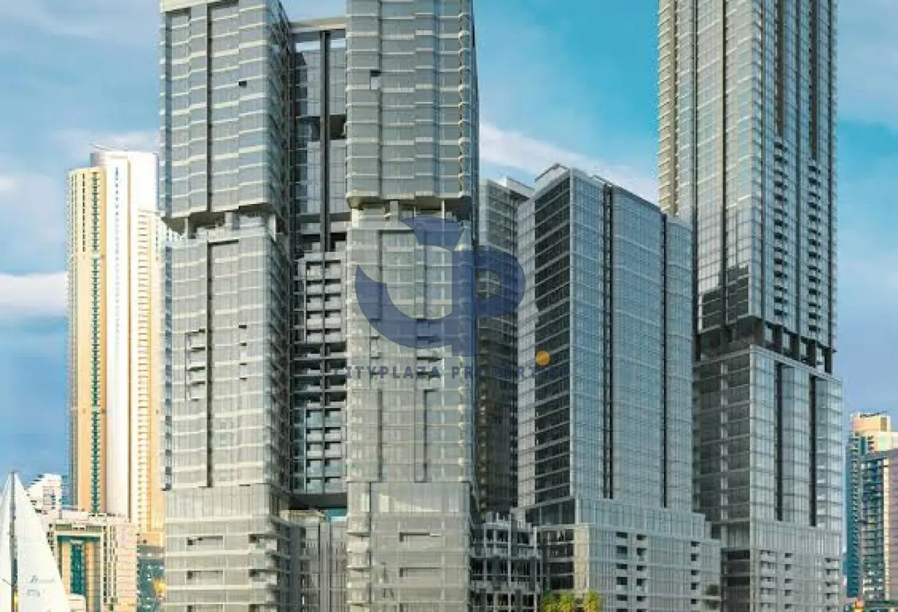 154609471 - Property Main Image