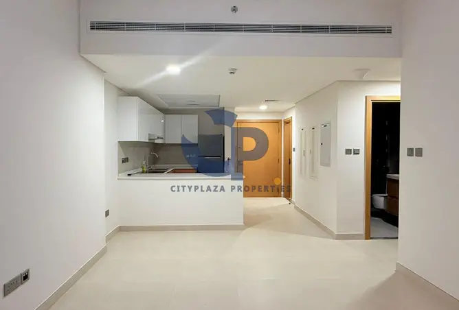 154609471 - Property Image 3