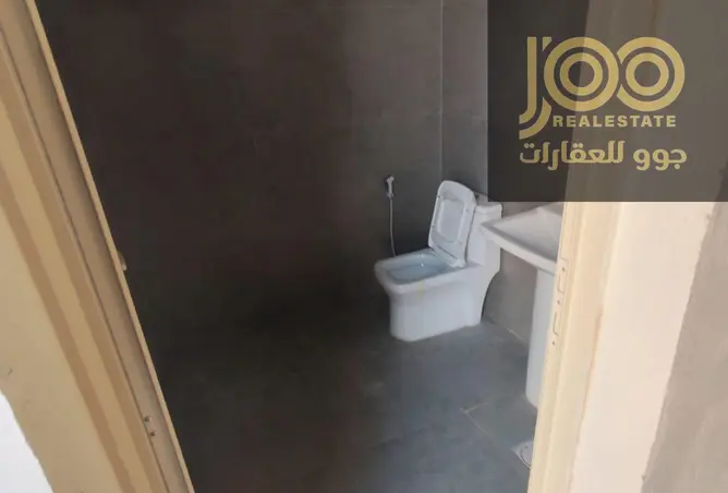 155060111 - Property Image 3