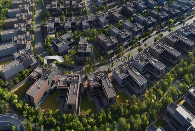 56143793 - Property Main Image