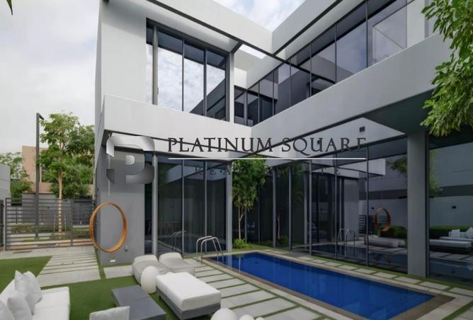 56143793 - Property Image 2